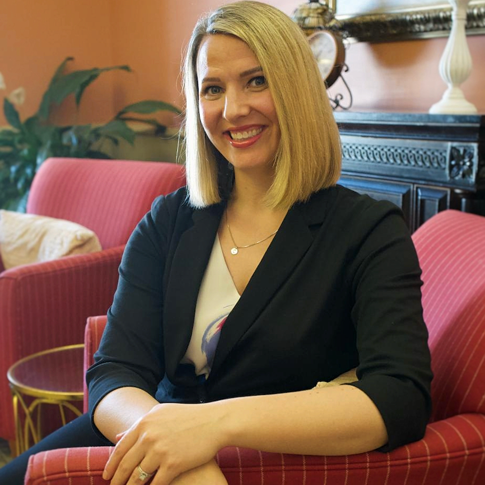 Screenshot 2025 12 05 at 10.47.02 am