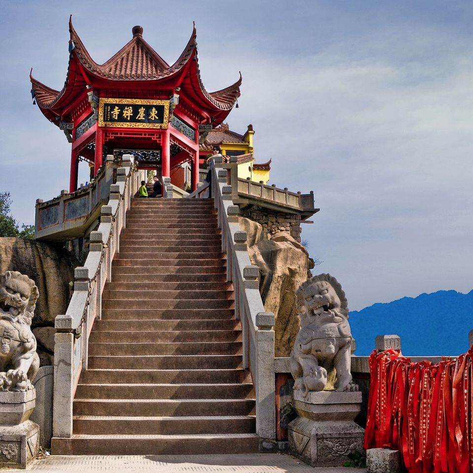 Temple g7824c8499 1920