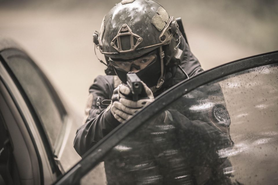 Swat g0b37c4564 1920