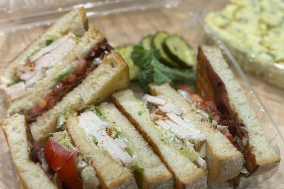 652347778 122173701230755874 4655971634682634107 n