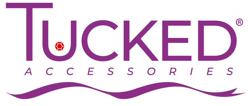 Tucked logo transparent background   copy