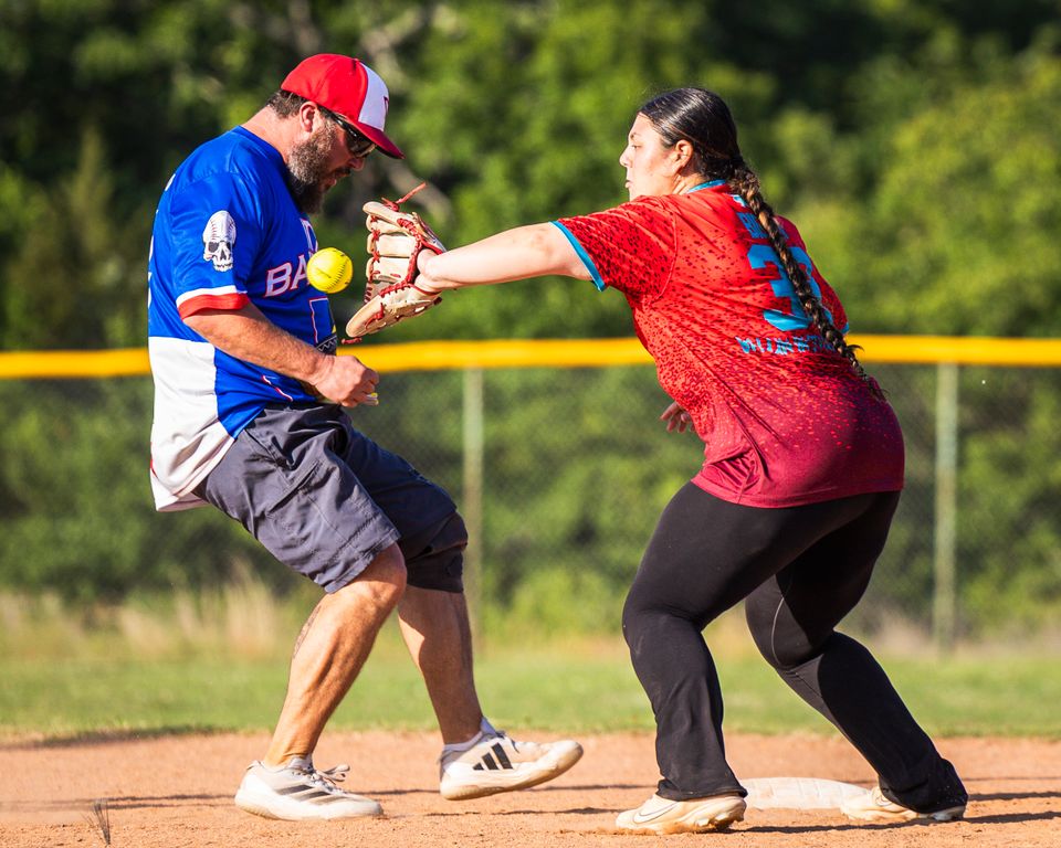 Alliesoftball 3