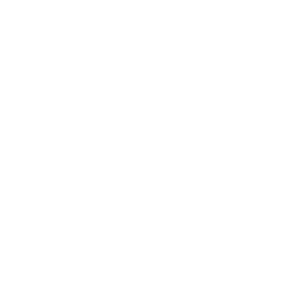 School   2026 senior white