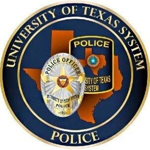Utpb pd