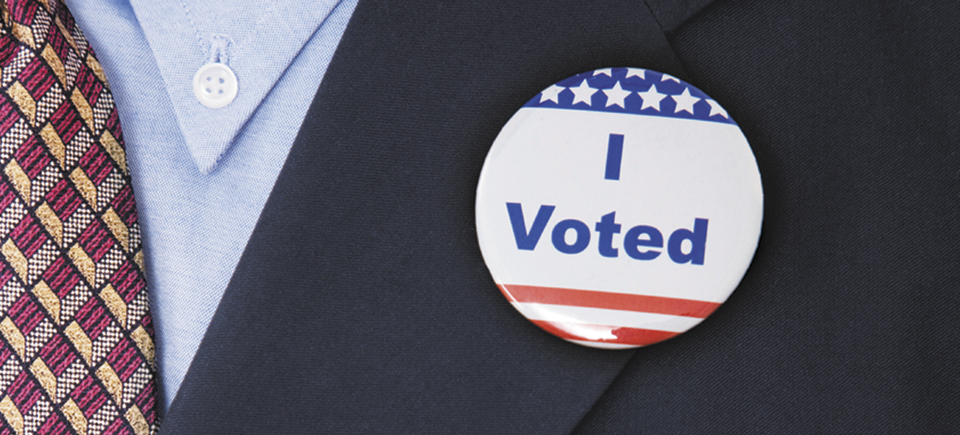 Slide elections20160311 5874 vyi00e
