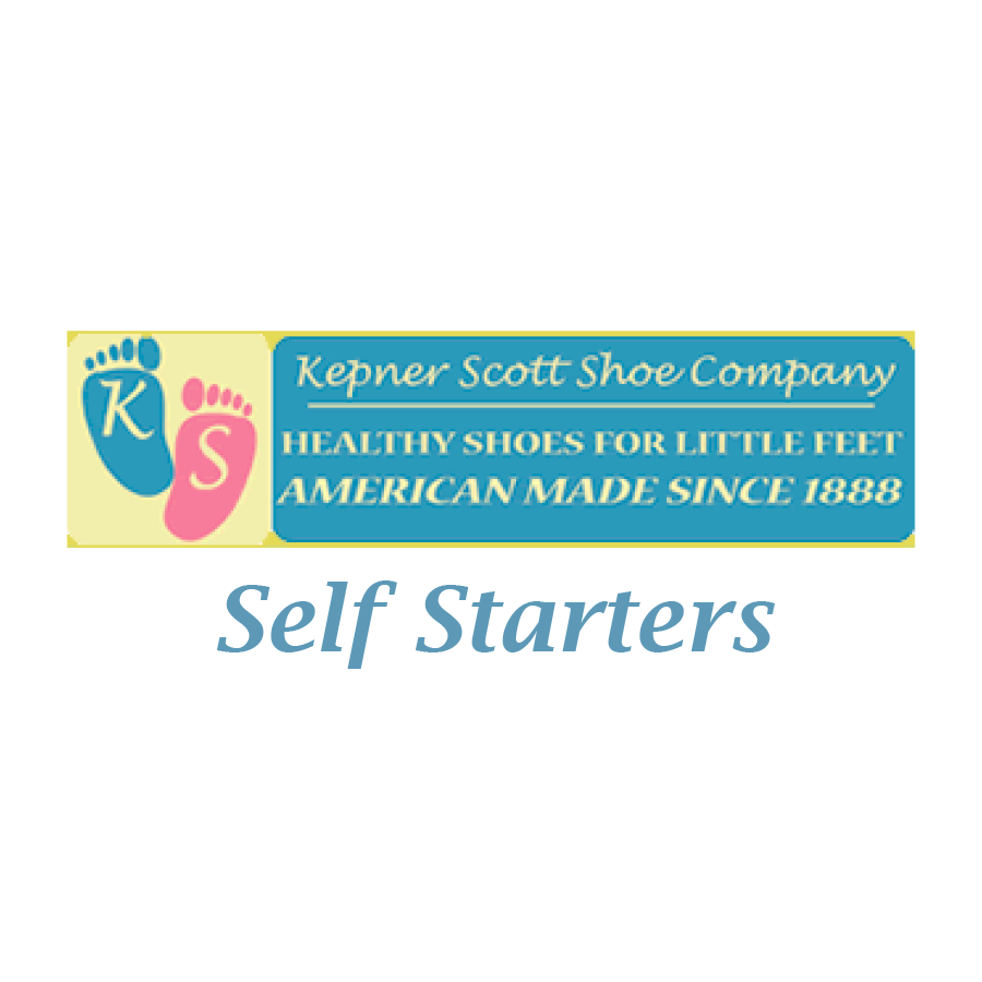 Self starters20180219 27165 129cns5
