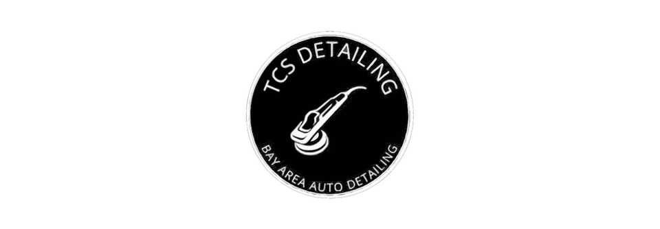 Tcs detailing new