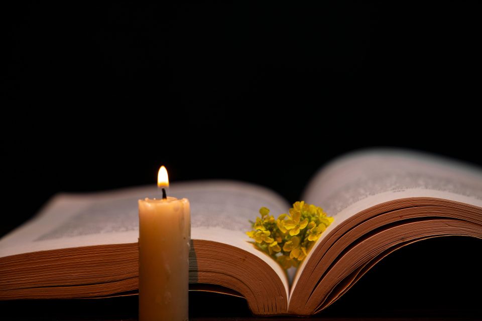 Mosu1991 candle g6b7849802 1920