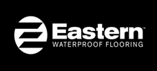 Eastern