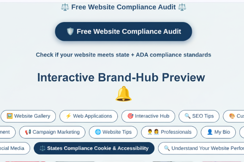 Gemini generated image 92udxt92udxt92ud