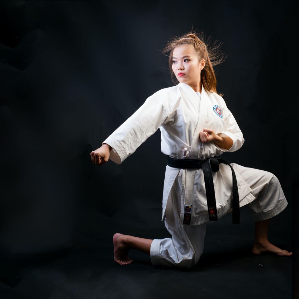 mma-gym-near-barrington
