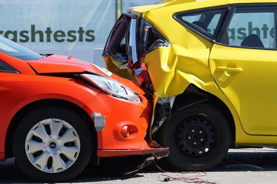 Crash test g78822d1dd 1920
