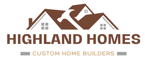 Highland Homes