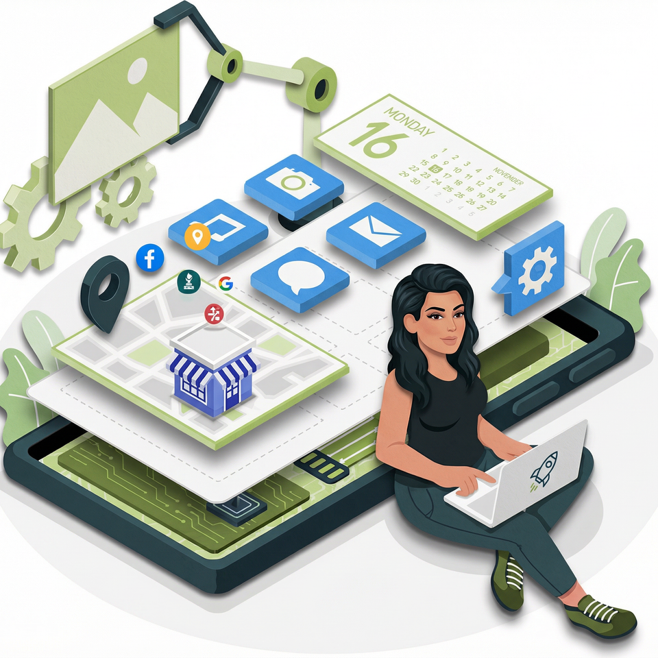 8b6ea3a4 bd38 4601 892c 48f4826293d7