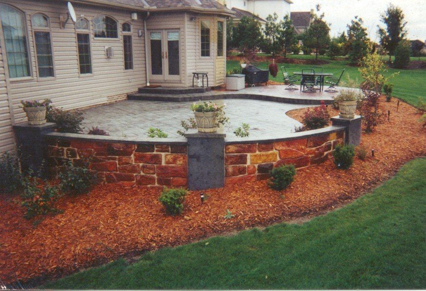 Img 0066