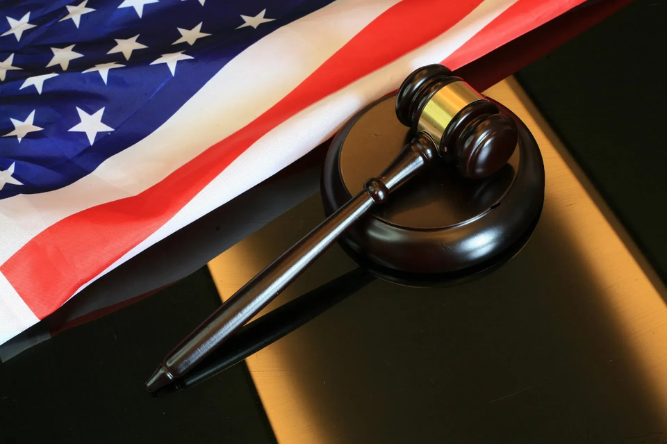 Website-development-law-firms