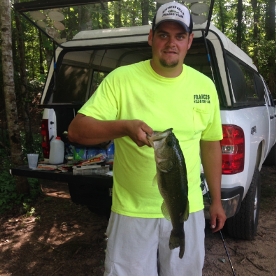 Fishing20180418 5482 15c8b0d