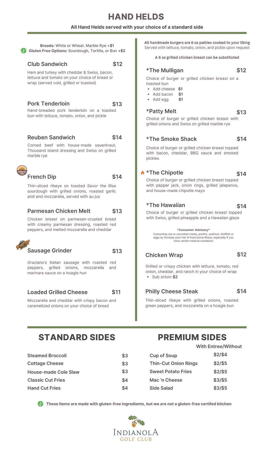 Igc menu final (8.5 x 14 in) 2