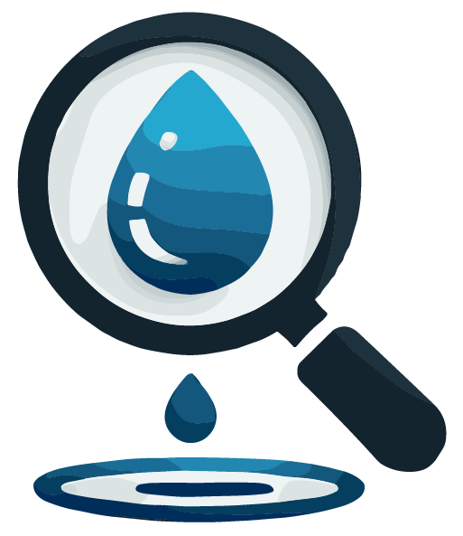 Bayshore Leak Detection