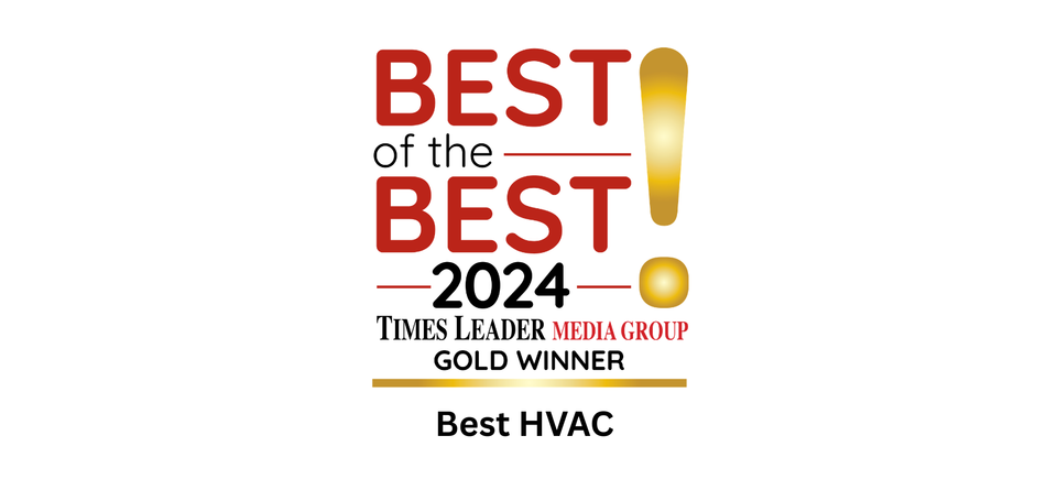 Best customer service (6)