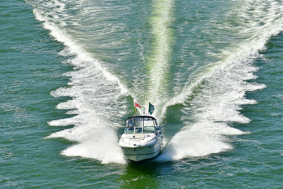 Motorboat gfc48308a9 1920