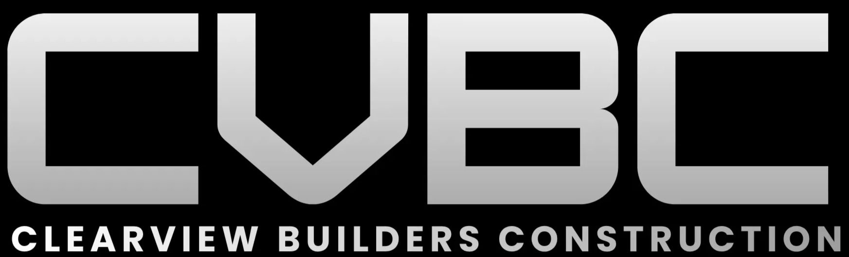 Clearview Builders Construction 