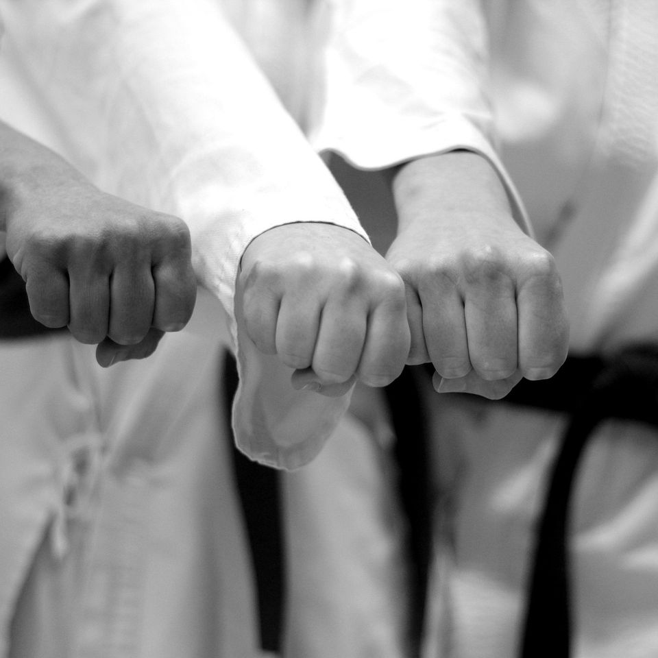 Karate g1a7d3a671 1920