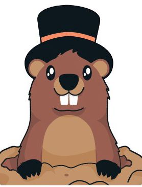 Screenshot 2026 01 27 at 8.55.23 am