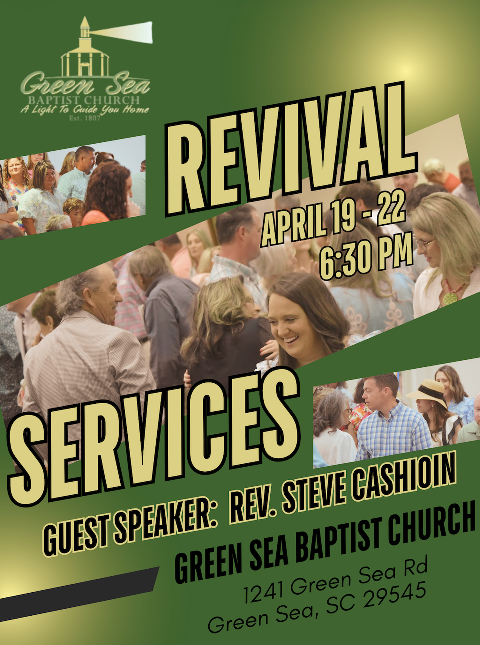 Screenshot 2026 04 13 at 9.10.33 pm