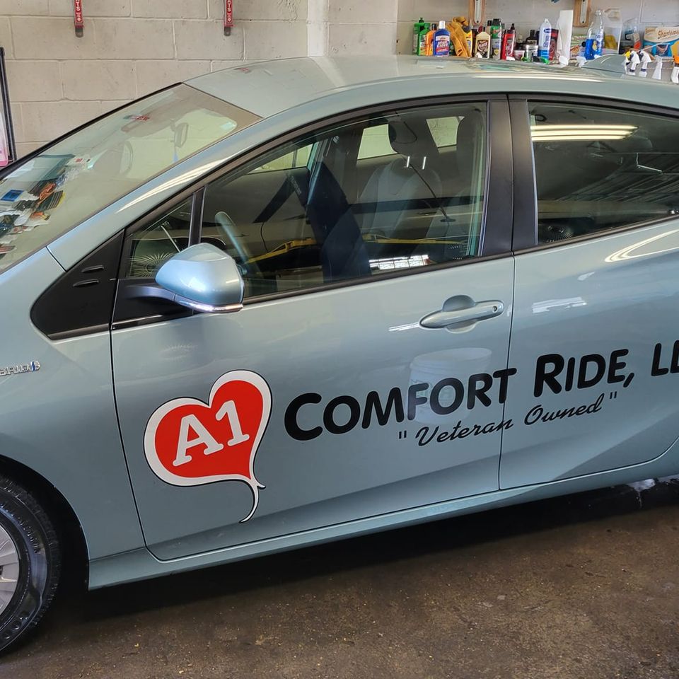 488229342 1259105502887497 3460382566376317820 n