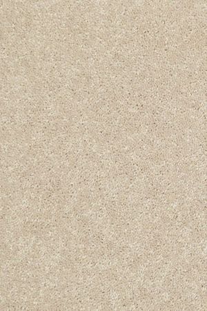 Newbern classic 12'   crisp linen  3.39