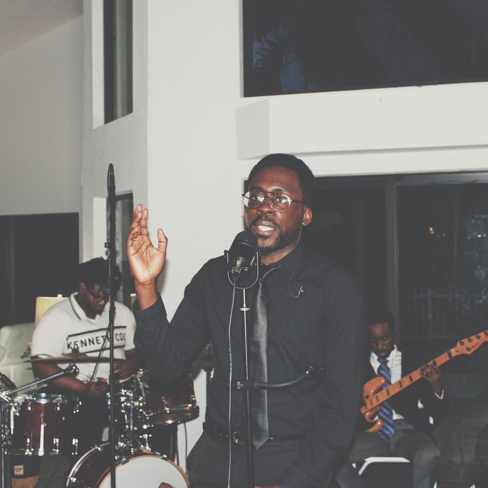 7059c873 9a29 4b2a ae97 7a484d87b9fa vsco (1)