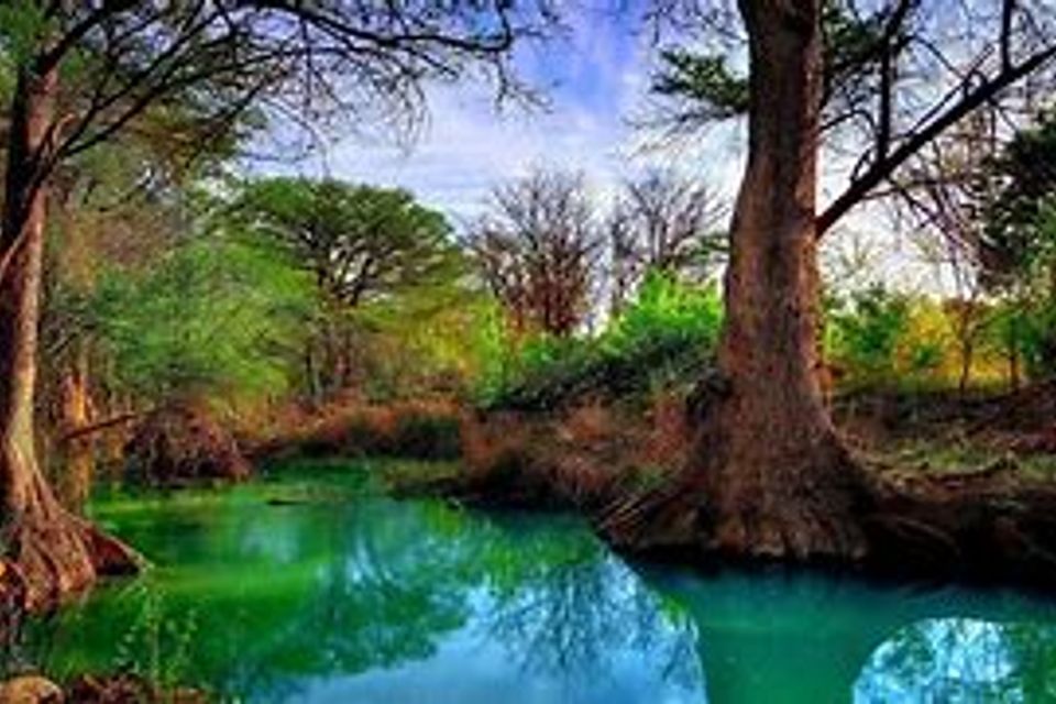 River