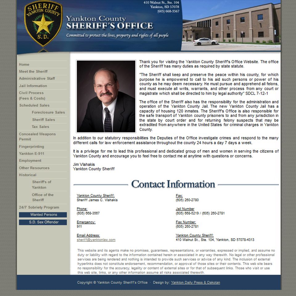 Sheriff20160627 27539 hsopr9