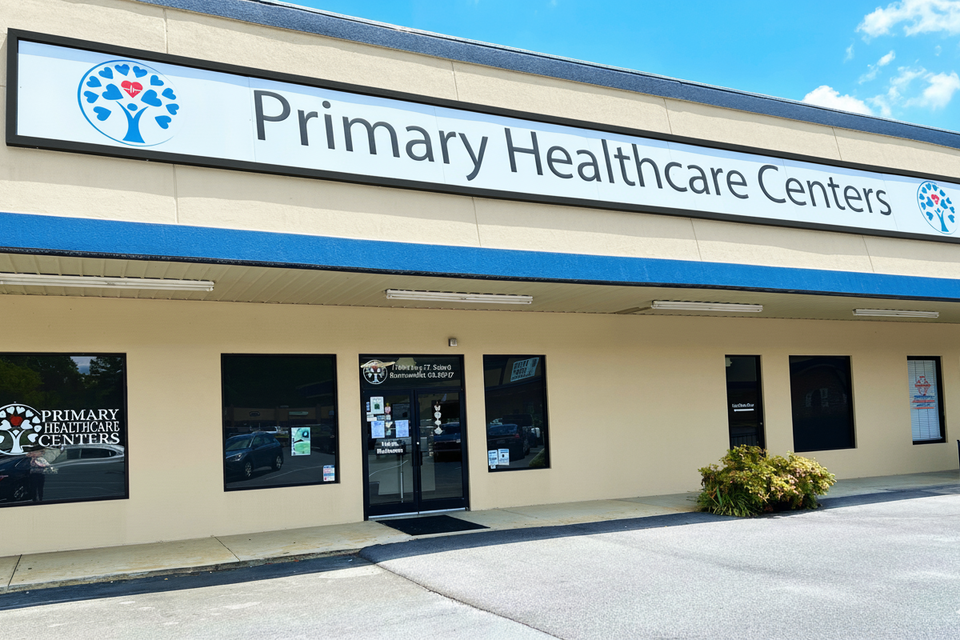 Updated summerville copy 2