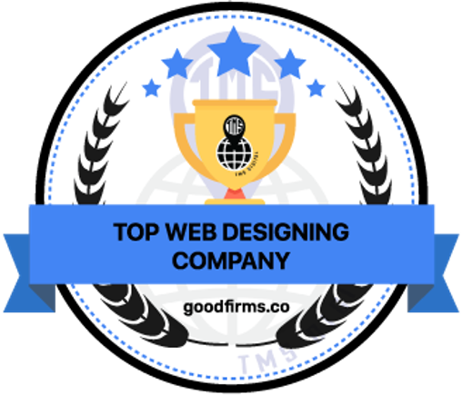 TMS Digital is a Top Web Design Company in Raleigh, Raleigh Web Design Companies, Top Web Designers Raleigh