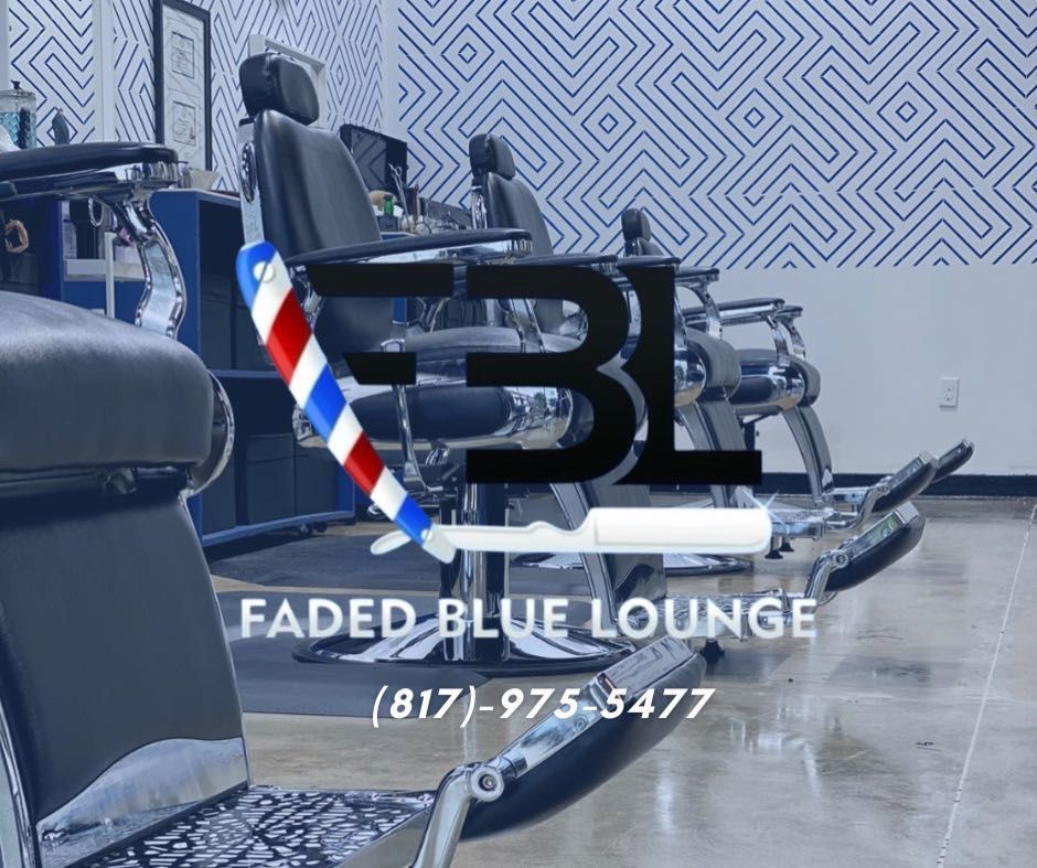 71d4ce192aba4e7aaaed8a34bc1197 faded blue lounge eddie pannel inspiration 486e5c3ebdf547cd81c47658d57efa booksy