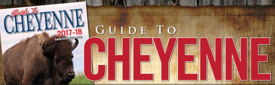 Guidetocheyenne 0120170419 32592 16mmbpo