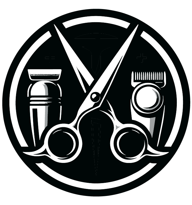 Jagged Edge Barber Shop