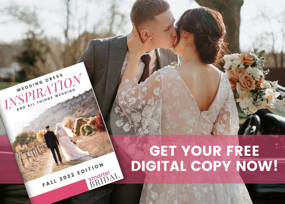 Get your free digital copy now!