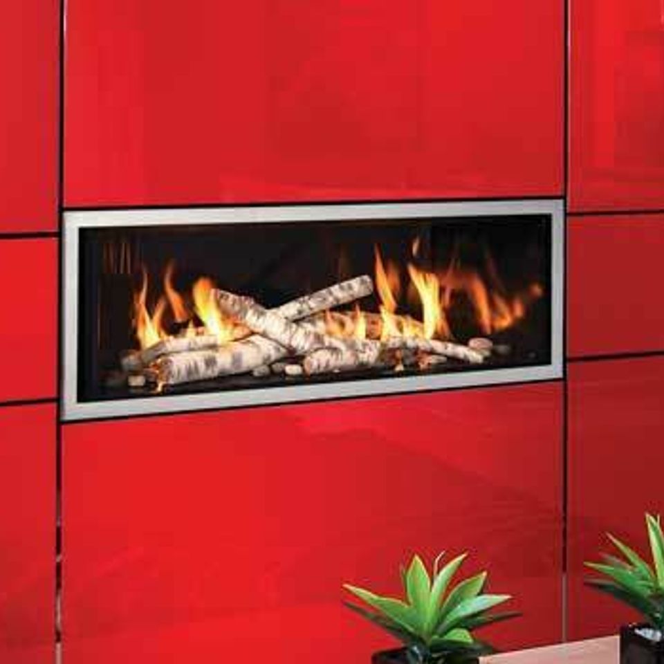 Fv decor linear2