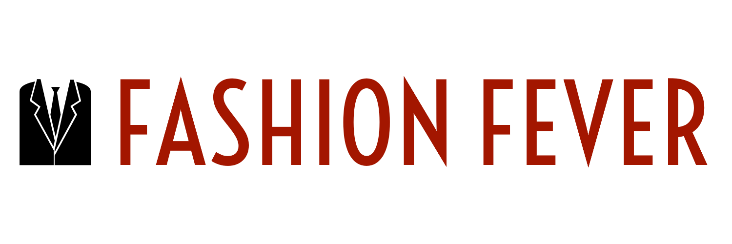 Fashion Fever