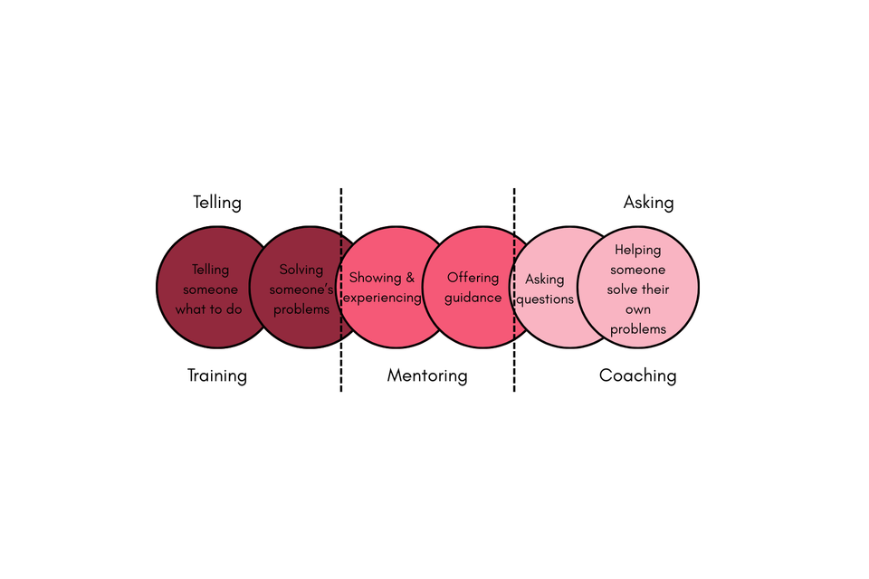 Trainingmentoringcoaching2