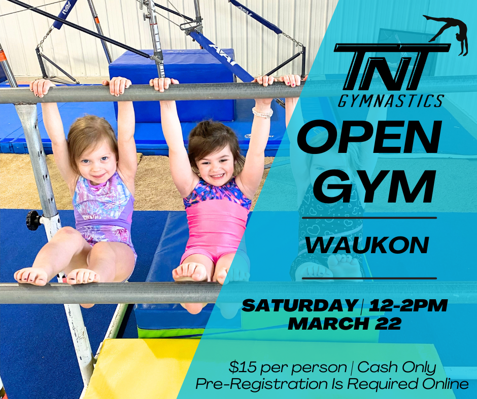 Wkn open gym 2025 (1)