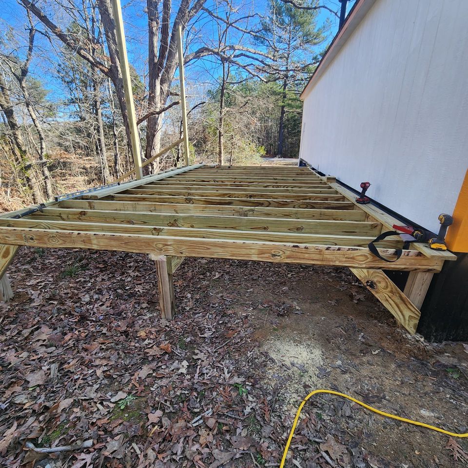 518311854 122099915606938961 6506876588925502554 n