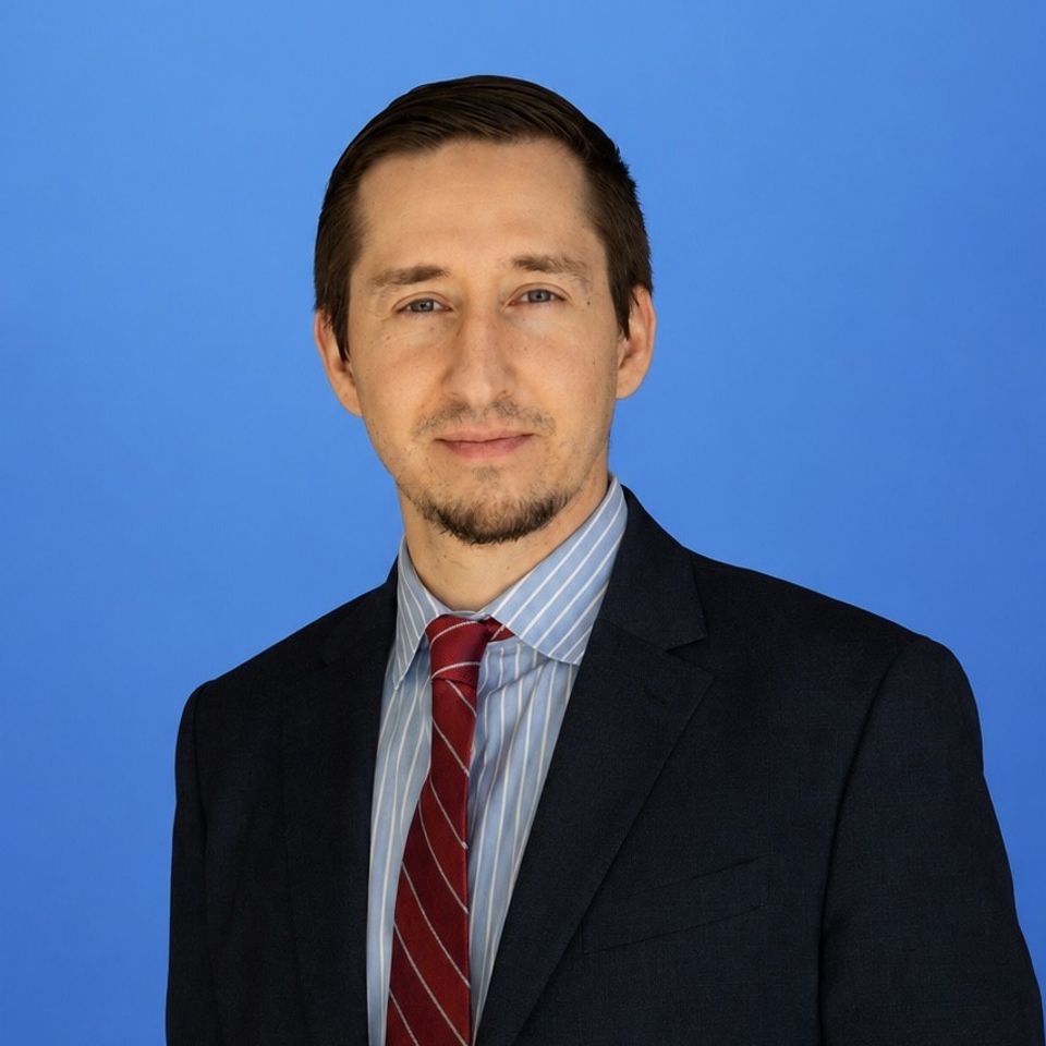 David vilaca