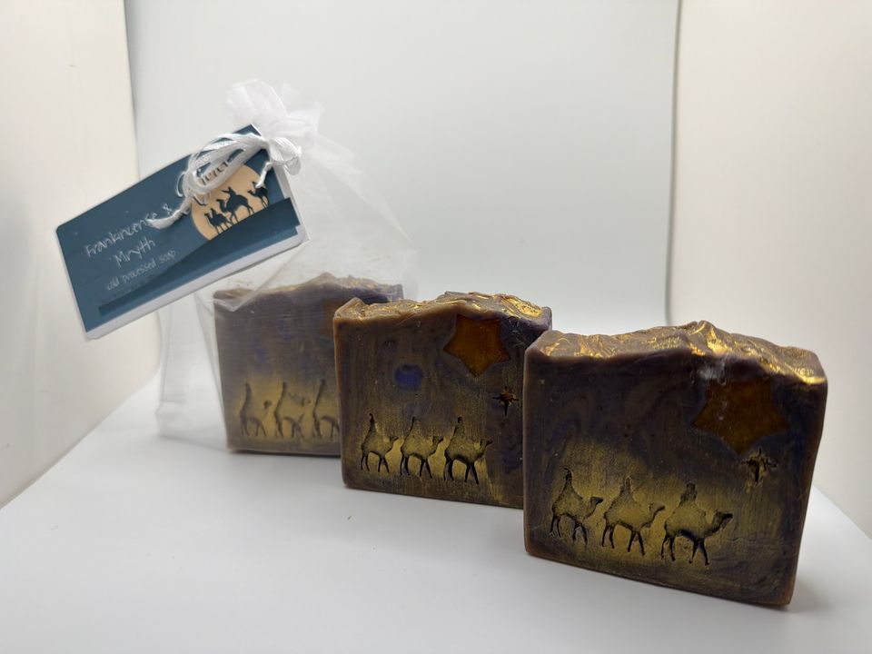 78693681893  e807450c 979e 4ff2 bdc9 c9e0da8b7282