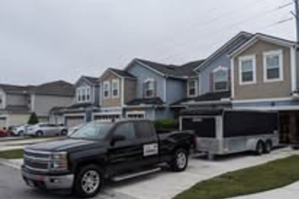 Fcmove4