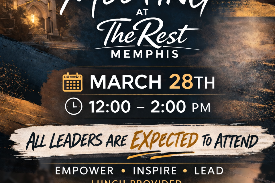 Aebd5661 d8fe 46a5 9fa2 163684258da3