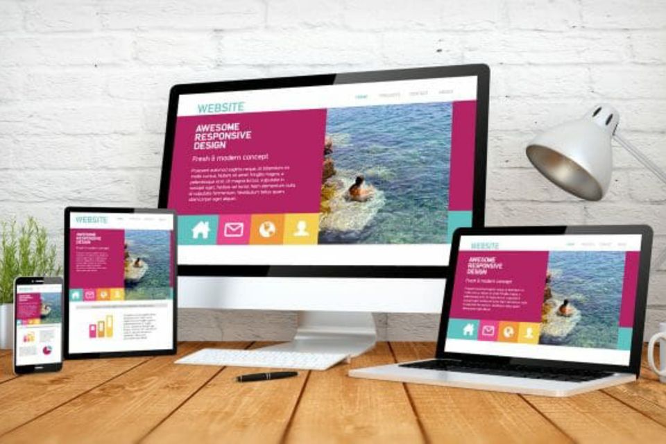 Responsive web design 600x375 3200x2000 c